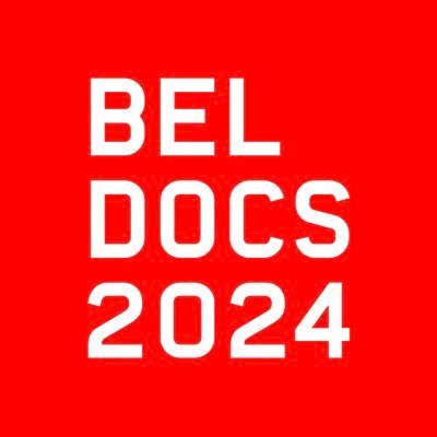 International Documentary Film Festival BELDOCS | May 22-29 2024