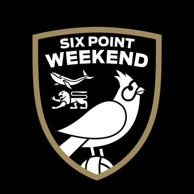 sixpointweekend Profile Picture