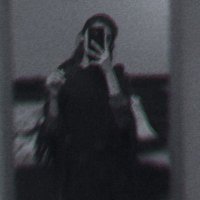 Rida Shaikh (@rida_vibes) 's Twitter Profile