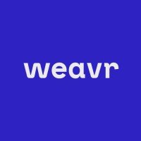 Weavr.io(@WeavrPayments) 's Twitter Profile Photo