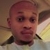 Oluwaseyi Philip (@zlamafphilip) Twitter profile photo Oluwaseyi Philip (@zlamafphilip) Twitter profile photo