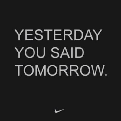 GomezRamos_JL's profile picture. "Hazlo, y si te da miedo hazlo con miedo"