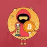 BUJUBUSHAN's profile picture. Otc/撸毛/打新