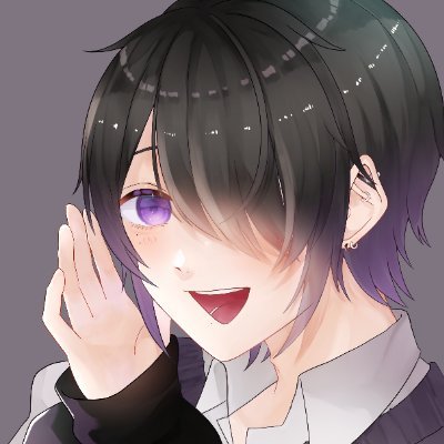 渡世いといさんのプロフィール画像