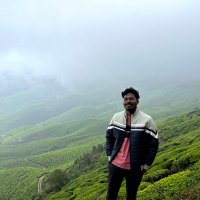 Gopinath (@gopinath_382) 's Twitter Profile Photo Gopinath (@gopinath_382) 's Twitter Profile Photo