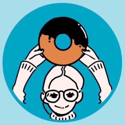 “誰も排除されない社会をつくる” 株式会社TSUKAM のCEO/ Gutto Media とMUN’S DOUGHNUT を運営/ 札幌市手稲区を中心にドーナツ販売中！/ケニアのSiloam Doughnuts 応援🇰🇪/YouTube→ https://t.co/uwMjJgJPvy