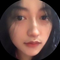 ay (@sbeuigi) 's Twitter Profile Photo ay (@sbeuigi) 's Twitter Profile Photo