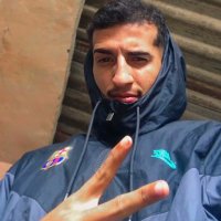 MATHEUS QUEIROZ 😎 (@matheustipster) 's Twitter Profile