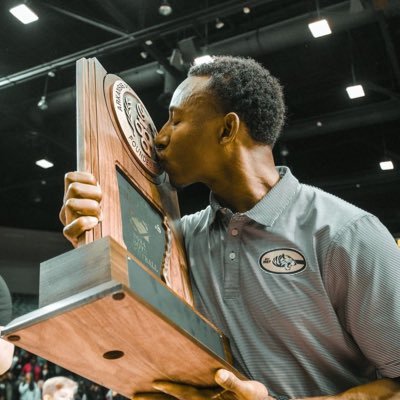 🏆 2024 6A State Champs                       Little Rock Central High School                Boys Assistant Basketball Coach