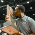 Shelby Lewis (@coachlewi3) Twitter profile photo Shelby Lewis (@coachlewi3) Twitter profile photo