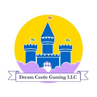 Dream Castle Gaming LLC is a Tabletop Game, Comic and Collectible retailer located in Central New York.