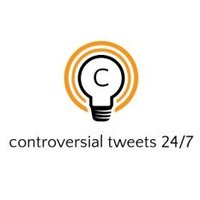 𝕏 SPEAKS (@ipl_katta) 's Twitter Profile