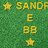 S@ndr@