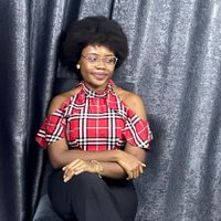 πππππ¦π
ππ (@tammyree) 's Twitter Profile