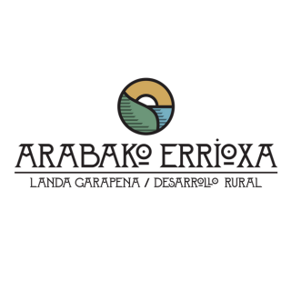 Eskualdeko garapen soziekonomikoa, eskualdeko bizi-baldintzen eta zerbitzuen hobekuntza ditu helburutzat.
FB: ADR RIOJA ALAVESA
IG: lge.adr.arabakoerrioxa