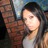 maritza romano - @maritzaromano - Twitter