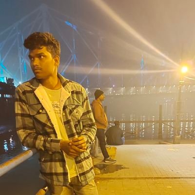 Vivek82724595's profile picture. YouTube
https://t.co/tuplYeLsTT