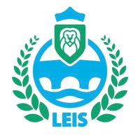 Leis Pontevedra FS(@LeisPontevedra) 's Twitter Profile Photo