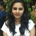 Simran Bellani (@simranbellani) Twitter profile photo Simran Bellani (@simranbellani) Twitter profile photo