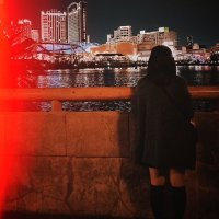 いまいずみ (@nao__sp) 's Twitter Profile