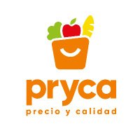Pryca Supermercado (@prycapy) 's Twitter Profile