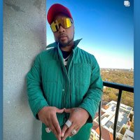 B-RED!!! (@b_redhkn) 's Twitter Profile Photo B-RED!!! (@b_redhkn) 's Twitter Profile Photo