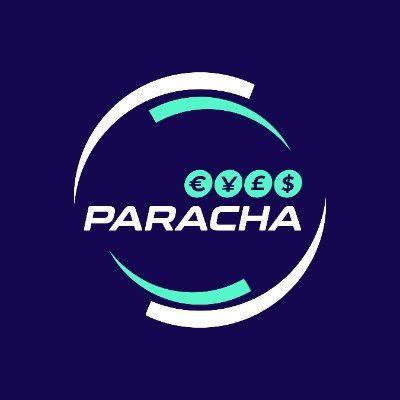 Paracha Exchange Pvt Ltd is a well known exchange company A Category Offering Forex Services under one roof ,the best competiable rates in town .