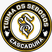 Os Sebosos De Cascadura 🤩🥳🔥🔥🔥(@OsSebosos1) 's Twitter Profile Photo