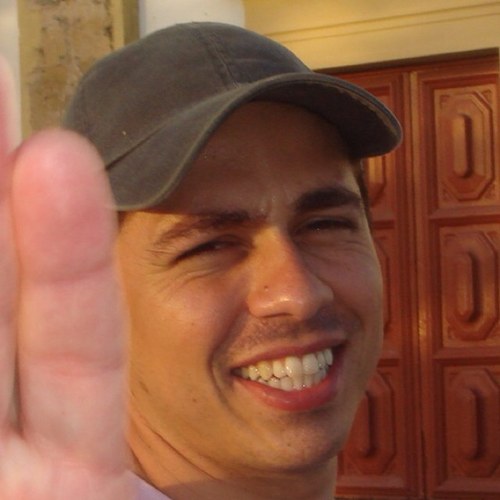 digo1010's profile picture. 