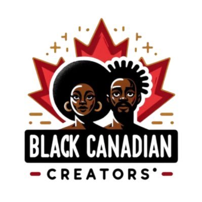 BCanC is dedicated to spotlighting and start conversations with Black Canadian 🇨🇦 & ex-pat creatives. Subscribe to the 🎧 #Podcast & Join the community 🔽