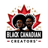 Black Canadian Creators (@blackcanadiancc) 's Twitter Profile