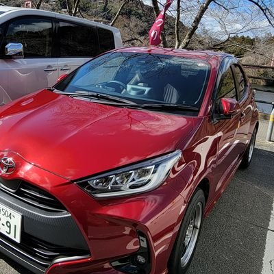 GSR_evolution4's profile picture. JC92GROM乗ってます。
マイペースです。