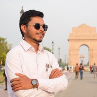 VIKASH YADAV ( मोदी का परिवार ) (@vikashy83493377) 's Twitter Profile