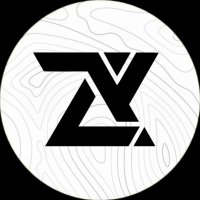 ZITY 👔 (@zityesport) 's Twitter Profile Photo