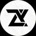 ZITY 👔 (@zityesport) Twitter profile photo ZITY 👔 (@zityesport) Twitter profile photo