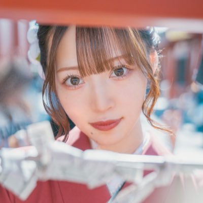 ラーメン部ののりこだよ 24歳左利き RTbot 不在です。