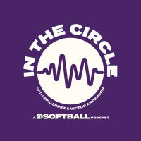 InTheCircleSB🥎 (@inthecirclesb) 's Twitter Profile