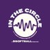 InTheCircleSB🥎 (@InTheCircleSB) Twitter profile photo