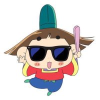 ゅ‐ (@0517_yuuuuu) Twitter profile photo