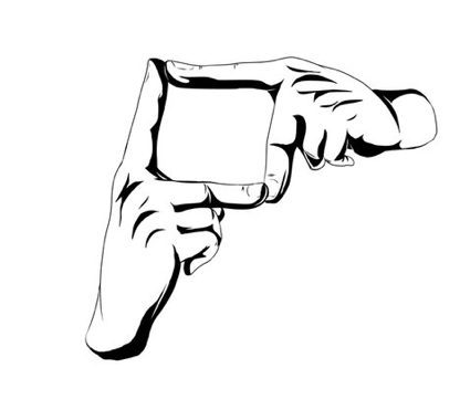 BoxStateClothin's profile picture. Our products are exclusively representing the beautiful state of Colorado. From one local to another. REP YOUR STATE!