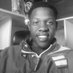 Ongeri Brian...mf Atheist. (@brian2225729231) Twitter profile photo Ongeri Brian...mf Atheist. (@brian2225729231) Twitter profile photo