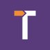 Travlaw (@travlawlegal) Twitter profile photo Travlaw (@travlawlegal) Twitter profile photo