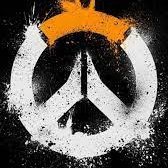 Overwatch LFT (@lftoverwatch2) 's Twitter Profile
