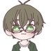 オニオン (@asblfrn) Twitter profile photo オニオン (@asblfrn) Twitter profile photo