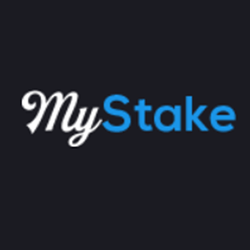 Mystake Casino