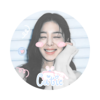 nay, @ after dm (@cinnamozns) 's Twitter Profile