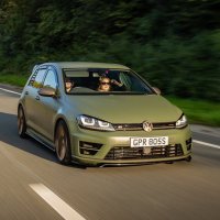 George Roach (@georgeroach_) 's Twitter Profile