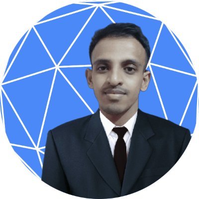 freelancer_mamu Profile Picture