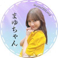 りょうた（ちゃむらー）(@ryota1220_nogi) 's Twitter Profile Photo