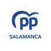 PP de Salamanca (@PPdeSalamanca) Twitter profile photo